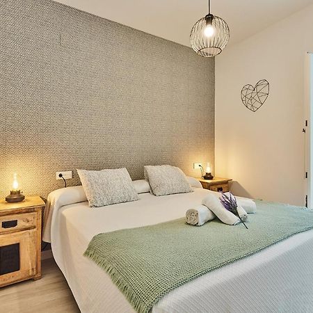 Redo Home Cadiz Bagian luar foto