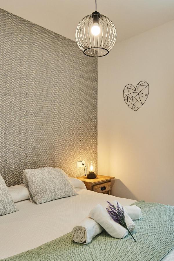 Redo Home Cadiz Bagian luar foto