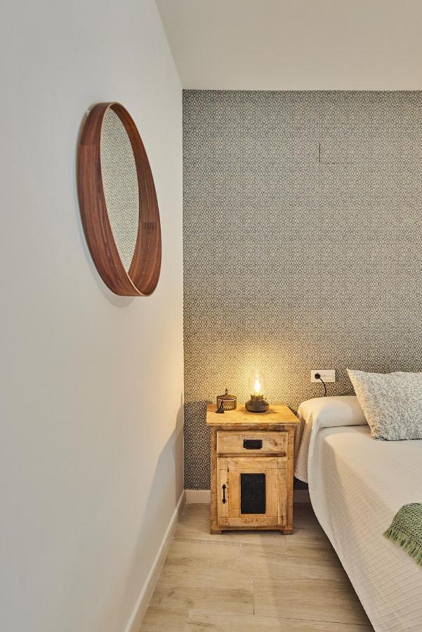 Redo Home Cadiz Bagian luar foto