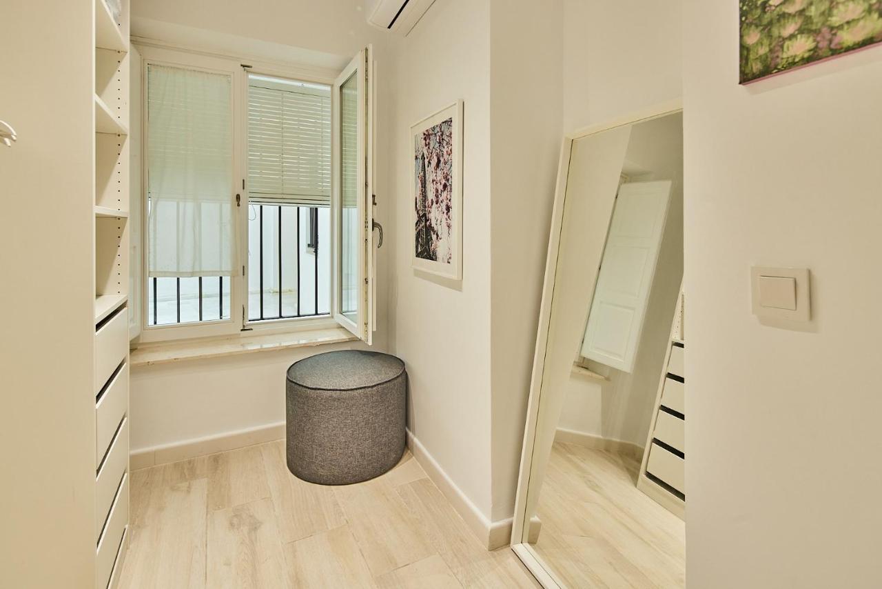 Redo Home Cadiz Bagian luar foto