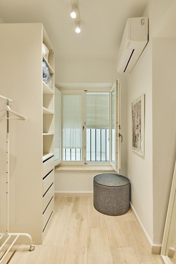 Redo Home Cadiz Bagian luar foto